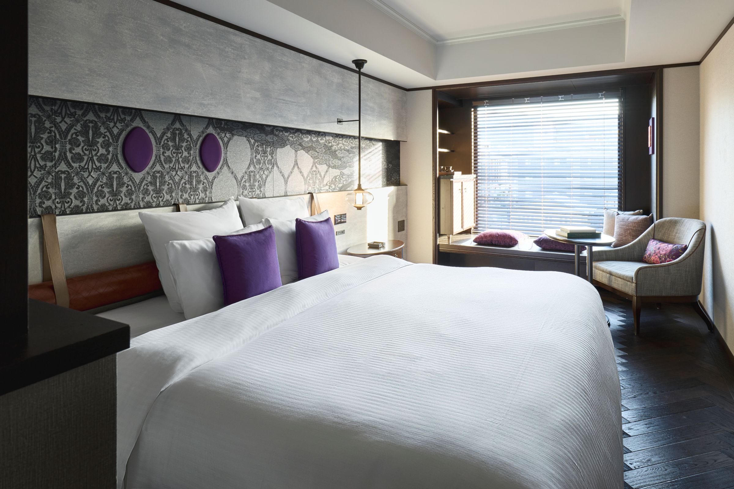 dhawa2601_20553 Premium King.jpg